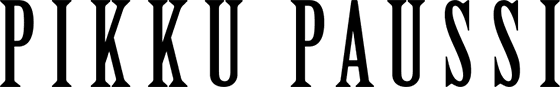 Pikku-Paussi